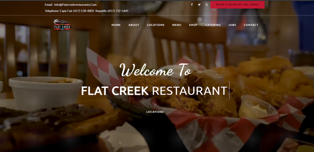 Flat-Creek-Restaurant