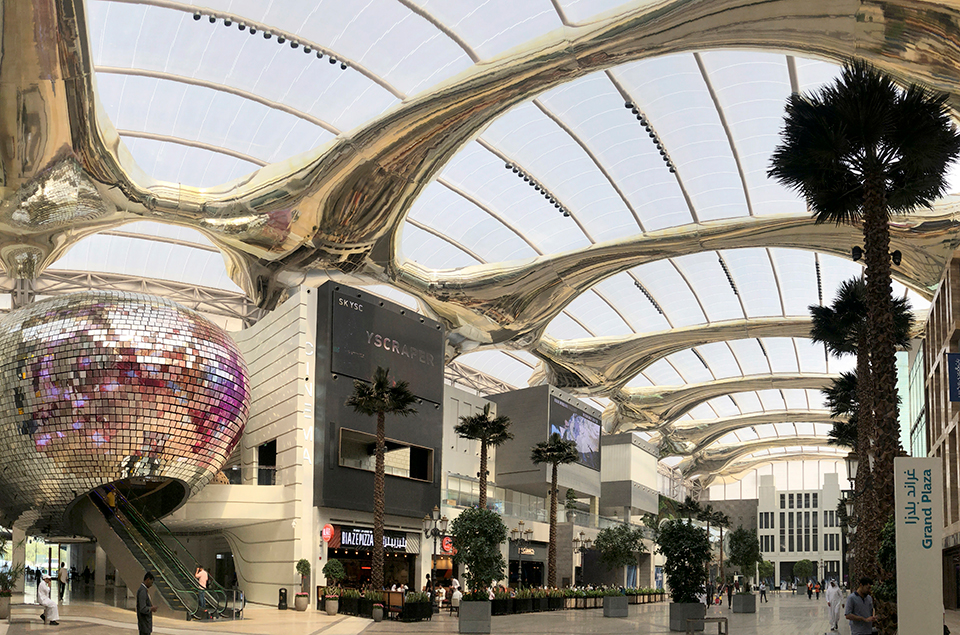 Kuwait-Avenues-Mall-SIZED