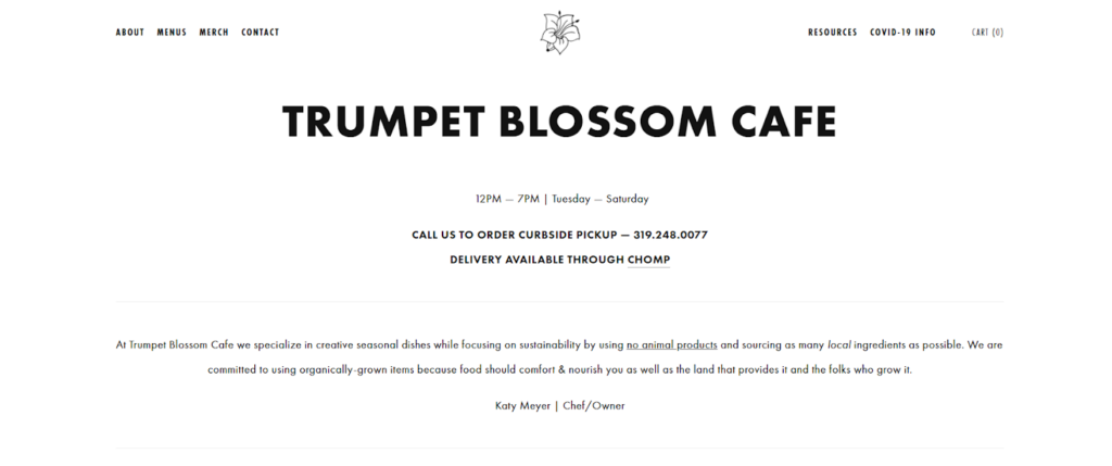Trumpet-Blossom-Cafe
