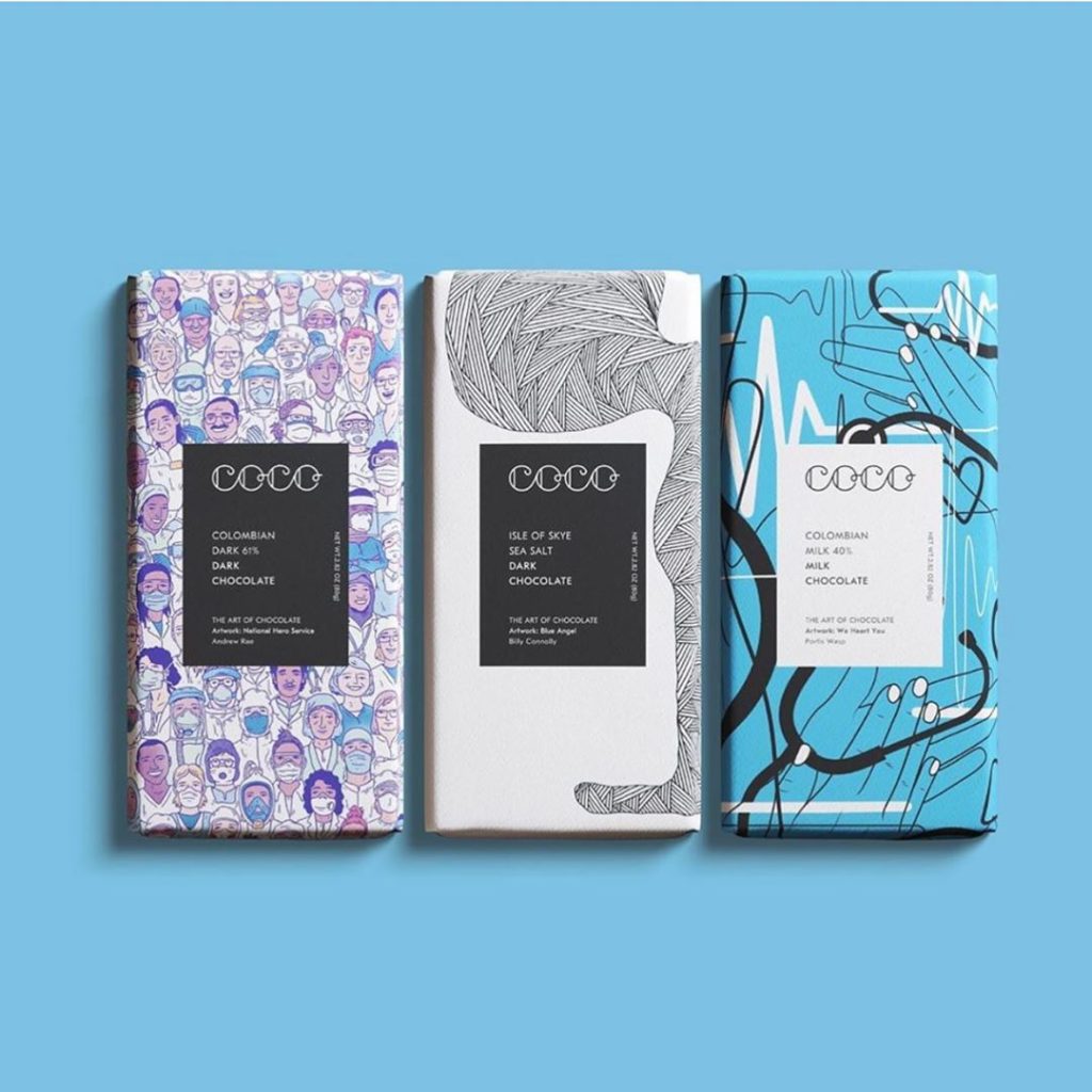 coco-abstract-packaging