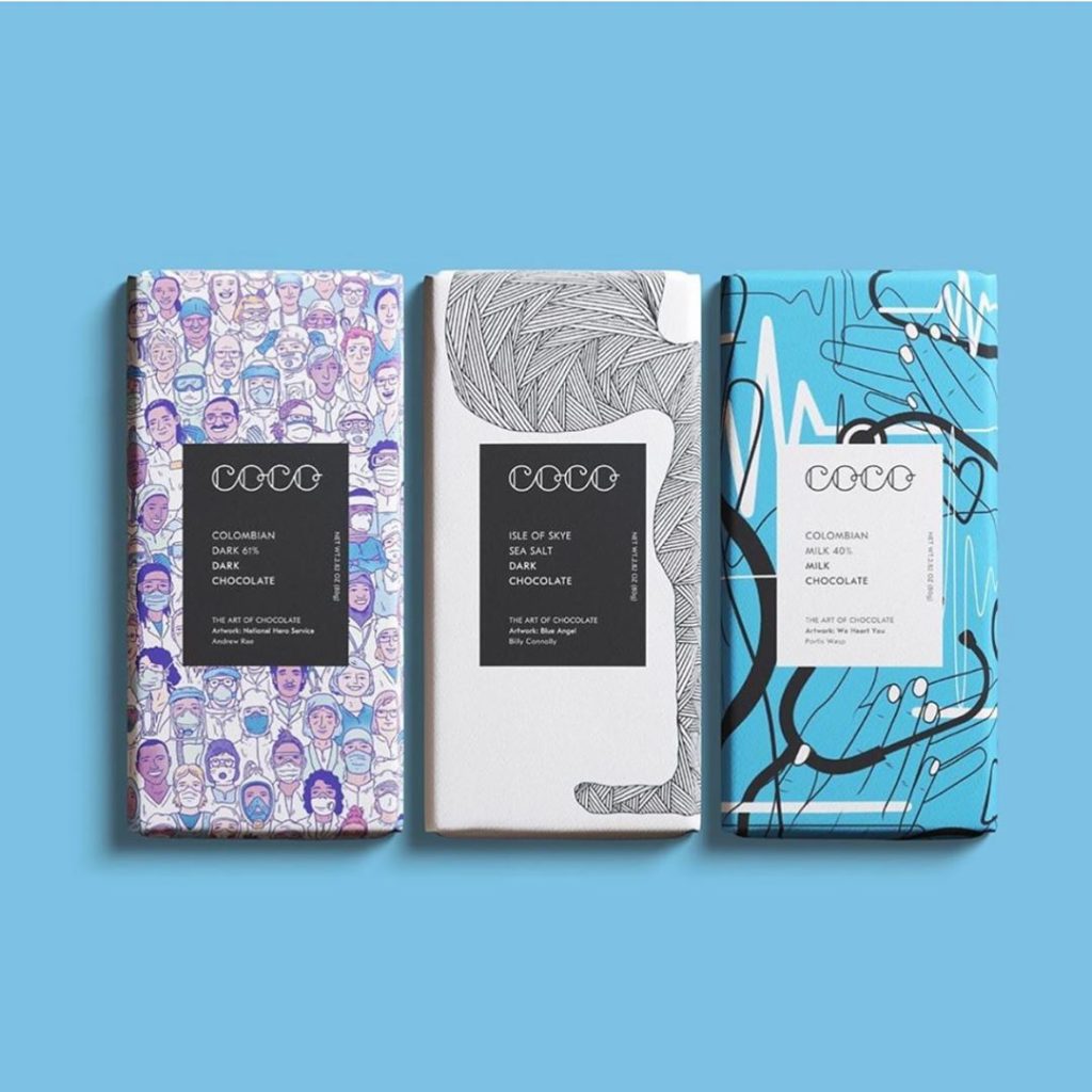 Soap Box Packaging Design Tips & Inspirations - DesignerPeople