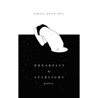 breakfast-by-starlight-book-cover
