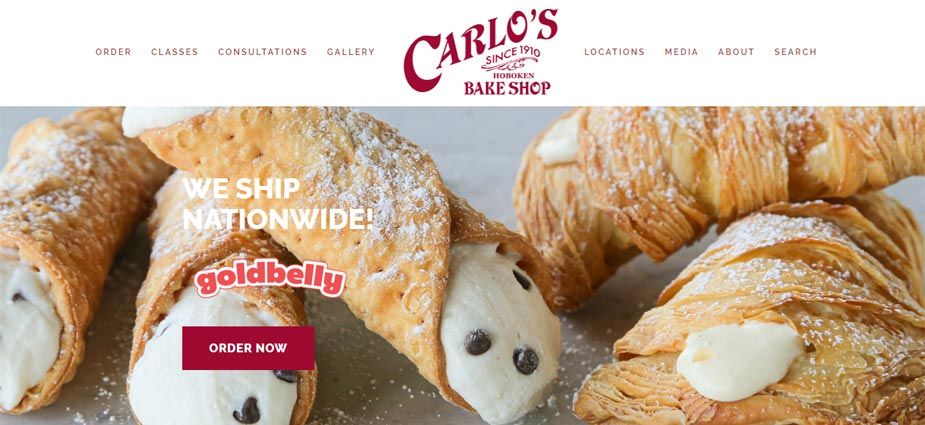 carlos-bakery-new-jersey
