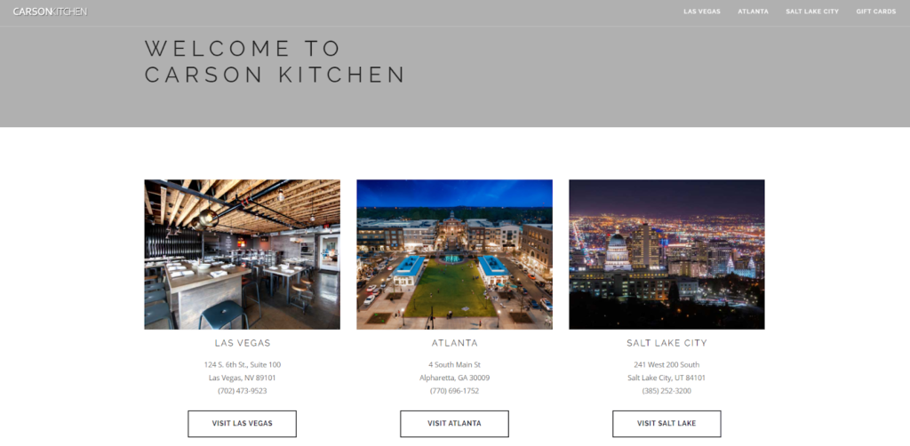 carson-kitchen-websites