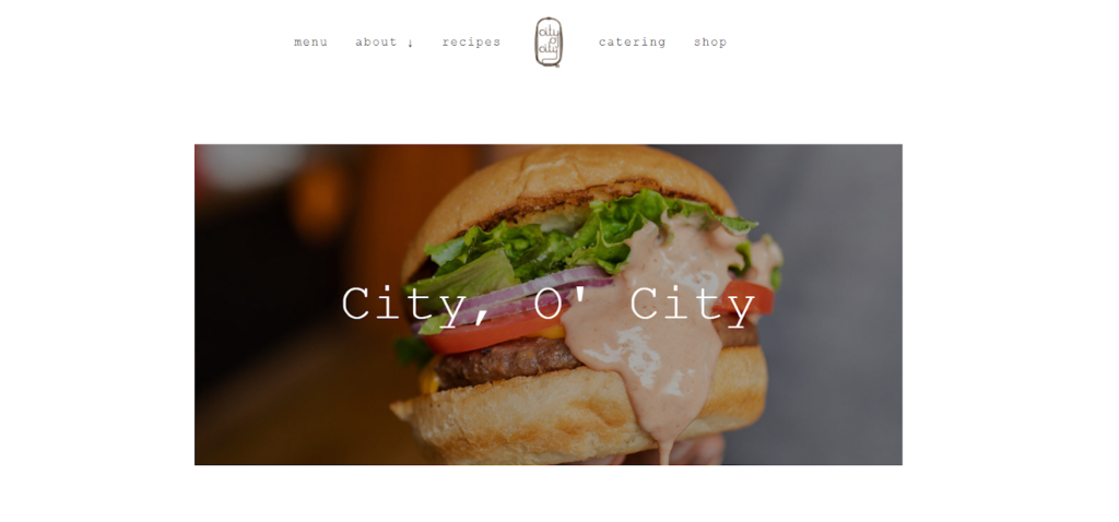 city-o-city-websites