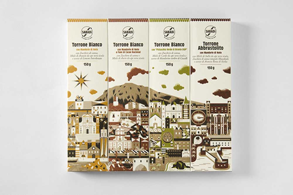 creative-storytelling-packaging