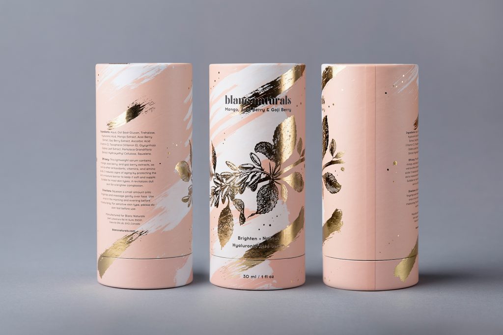 These 13 Packaging Design Trends Will Fly Off The Shelves In 2021