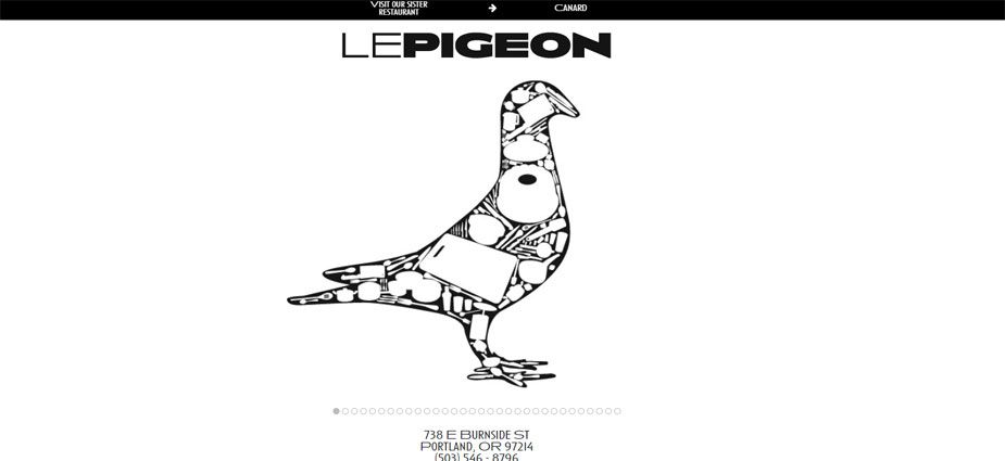 le-pigeon-portland-oregon