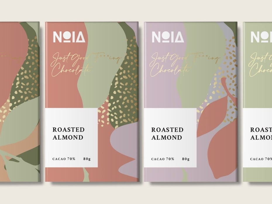 noia-chocolate-graphic-design-trends