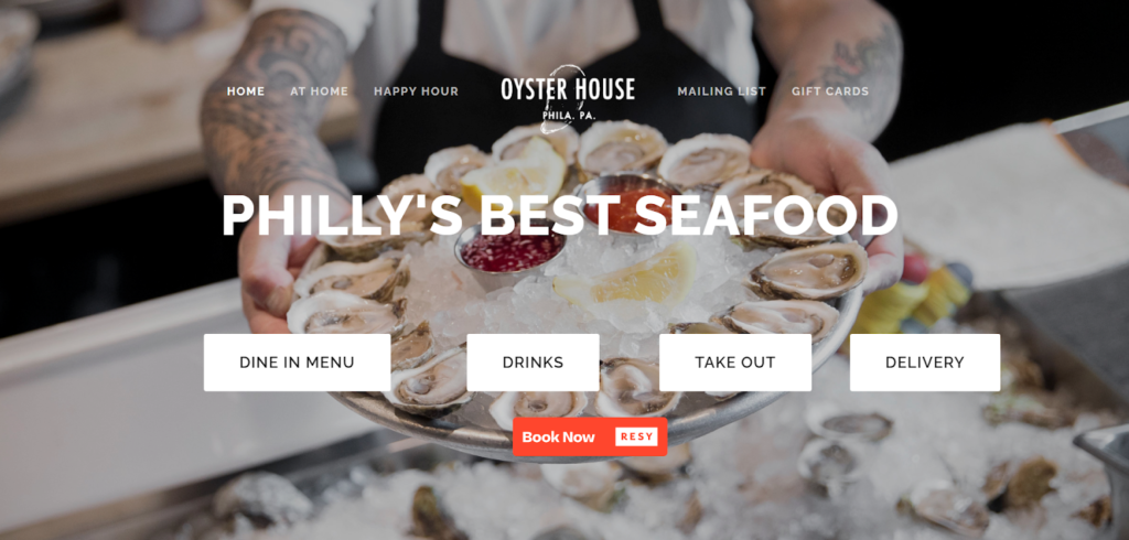 oyster-house-restaurant