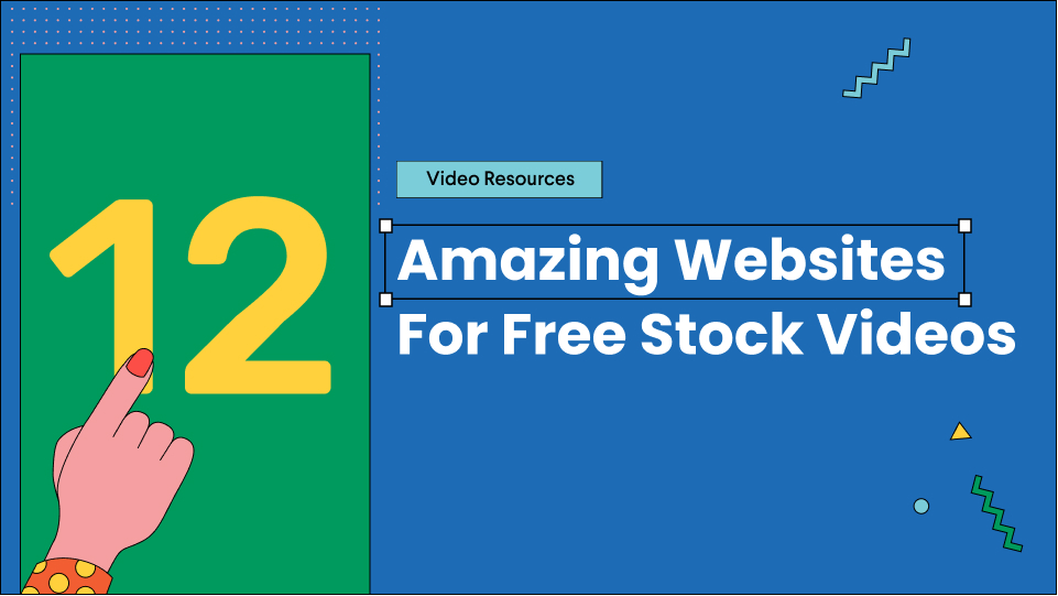 free-stock-videos-websites