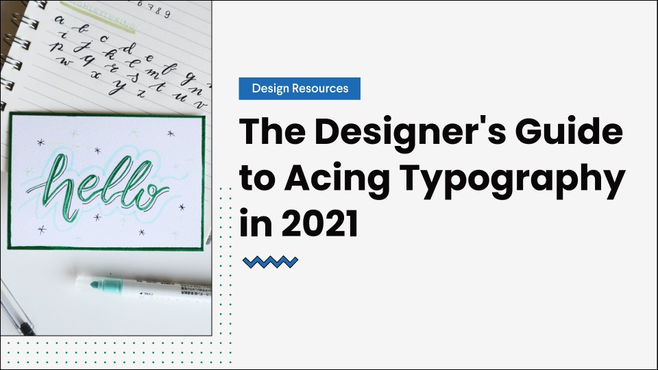 Typography-in-2021