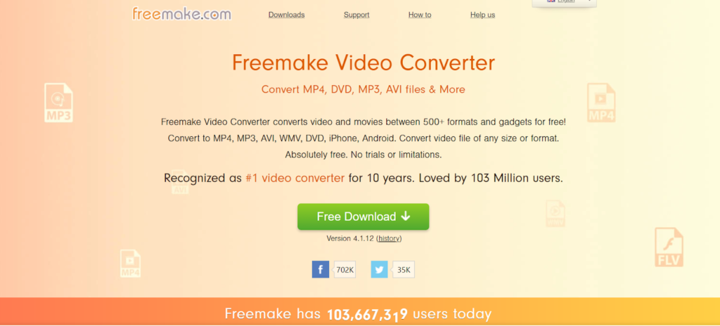 freemake-training-video-software