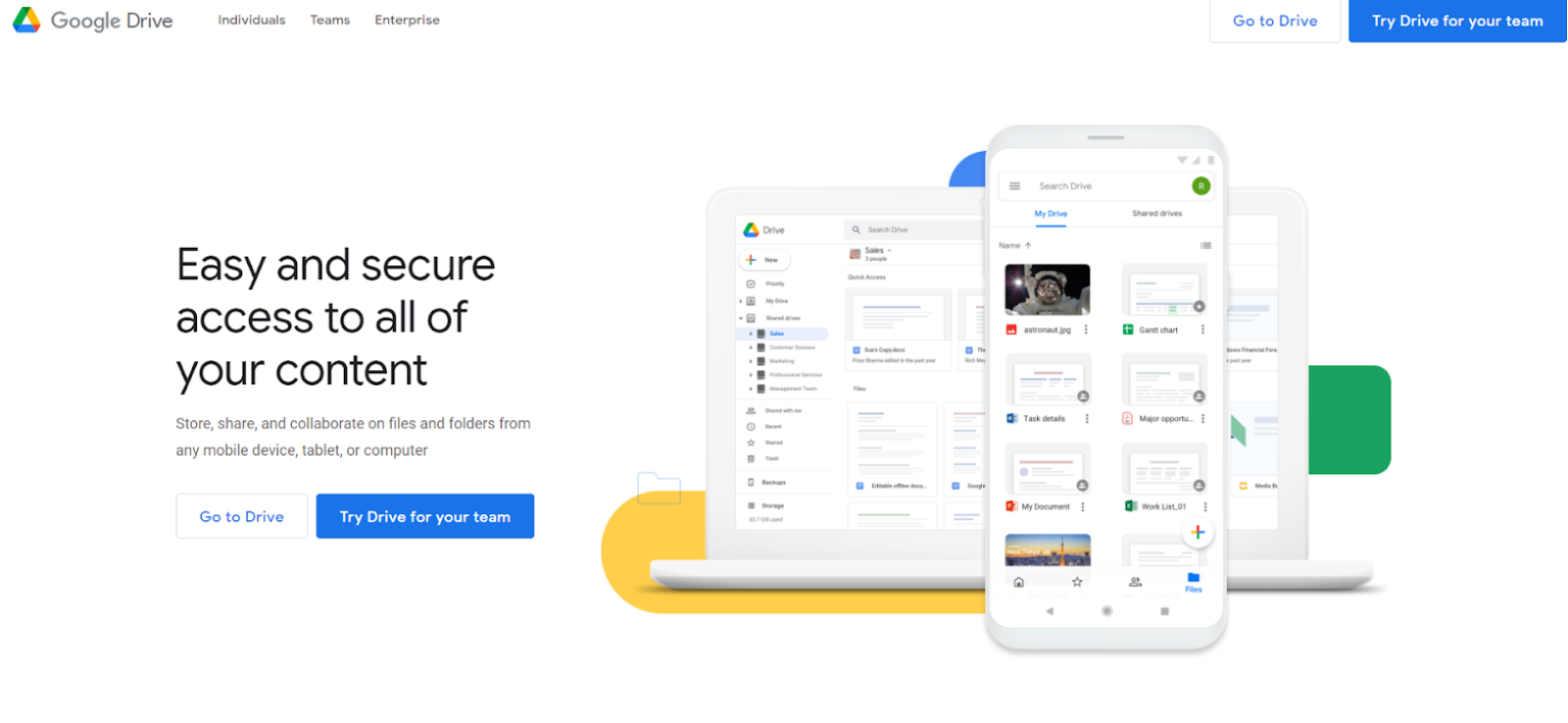20 Simple Ways To Easily Share Video Files Online