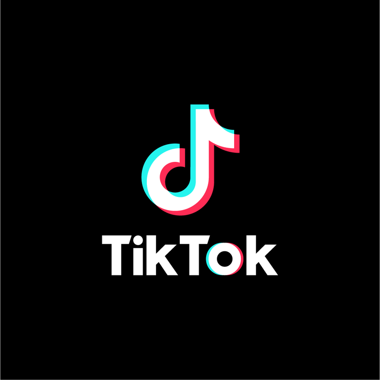 tiktok-logo