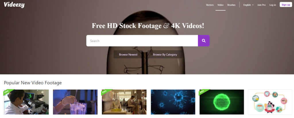 videezy-hd-stock-videos