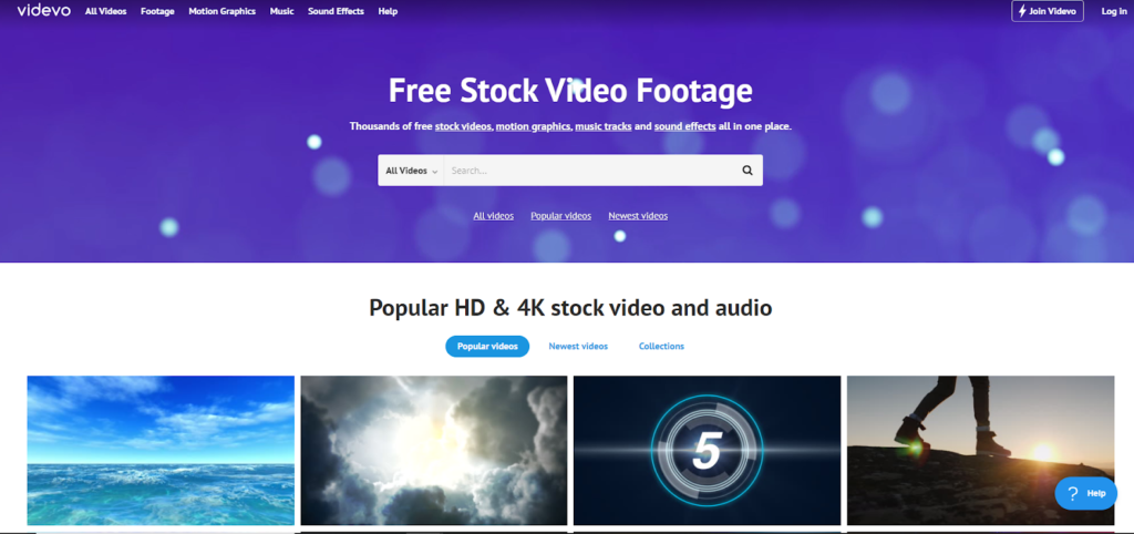 videvo-stock-videos