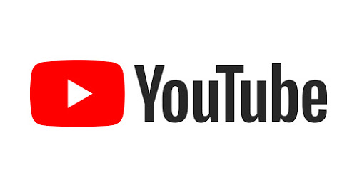 youtube-sharing-videos-online