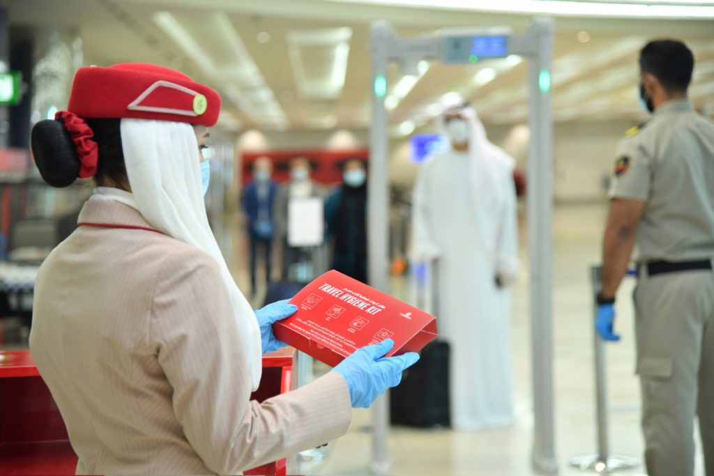 emirates-customer-satisfaction-service-branding