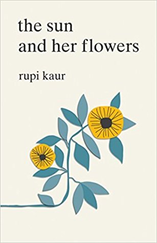 the-sun-and-her-flowers-rupi-kaur