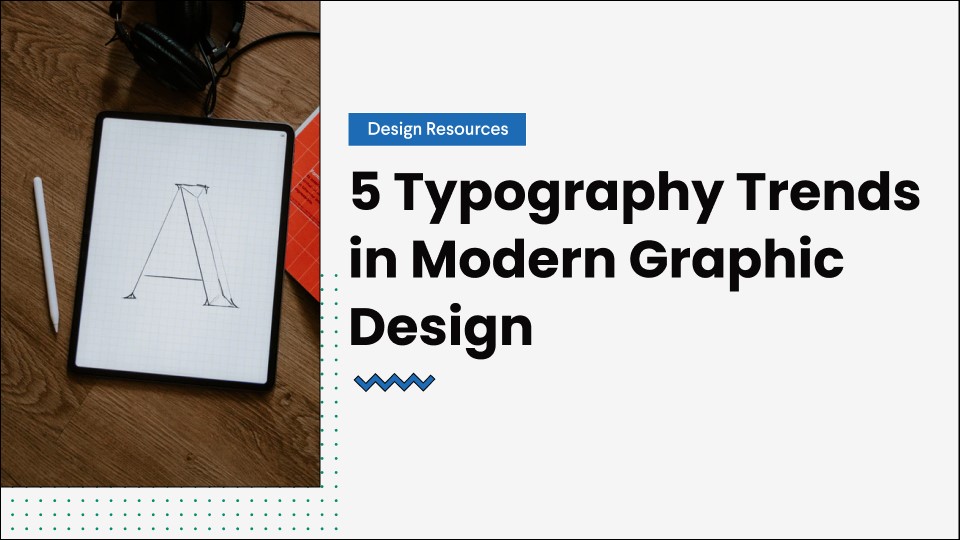 typography-trends