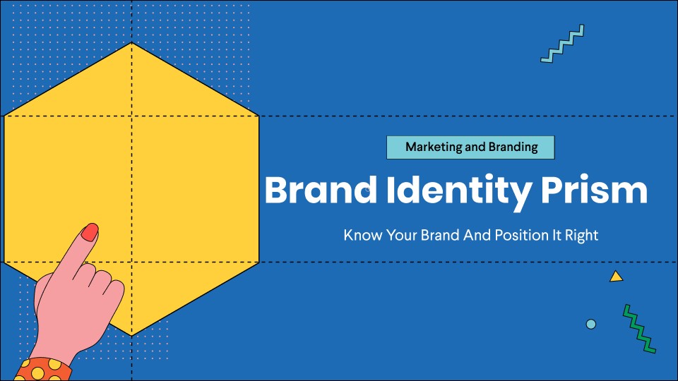 Brand-Identity-Prism