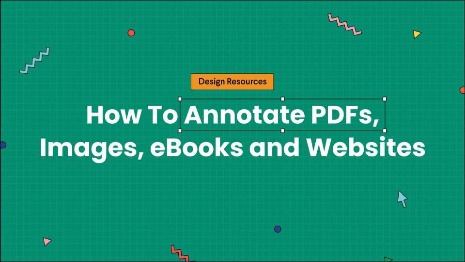 how-to-annotate-PDFs
