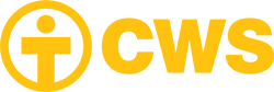 CWS Global logo