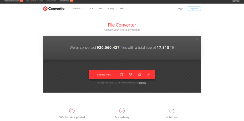 convertio-gif-conversion