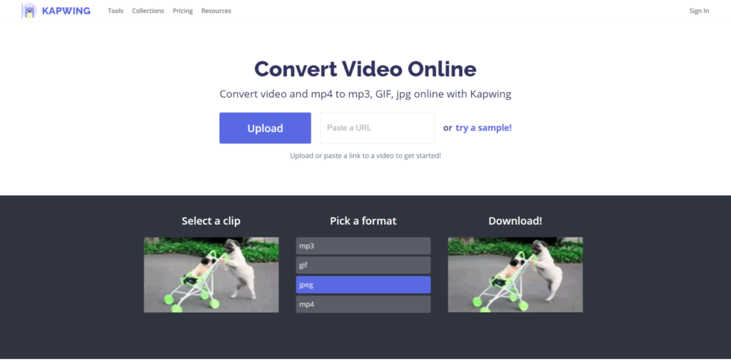 kapwing-mp4-to-gif-converter