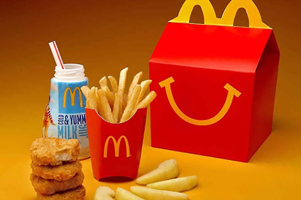 mcdonalds-scrap-soda-happy-meal-offline-branding