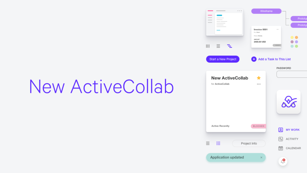 activecollab-project-planning-tool