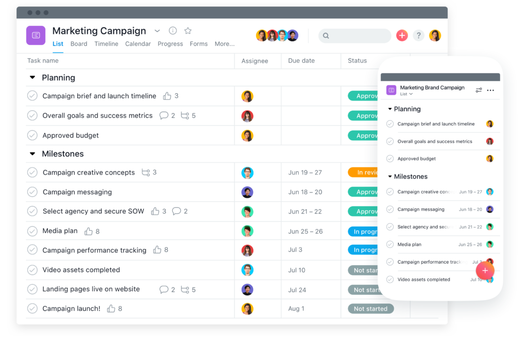 asana-project-planning-software