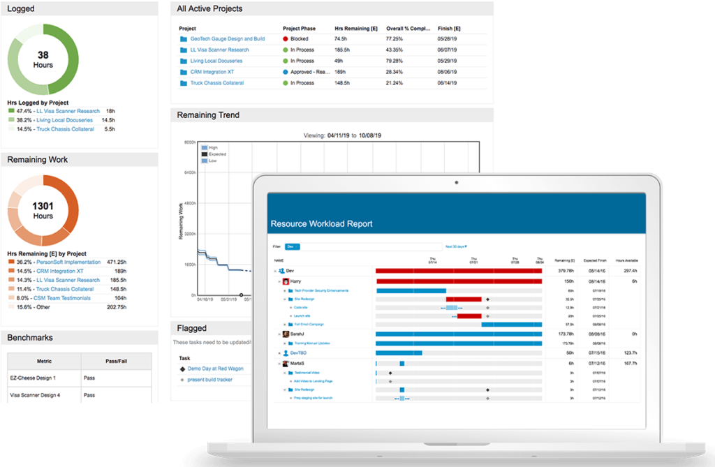 liquidplanner-features