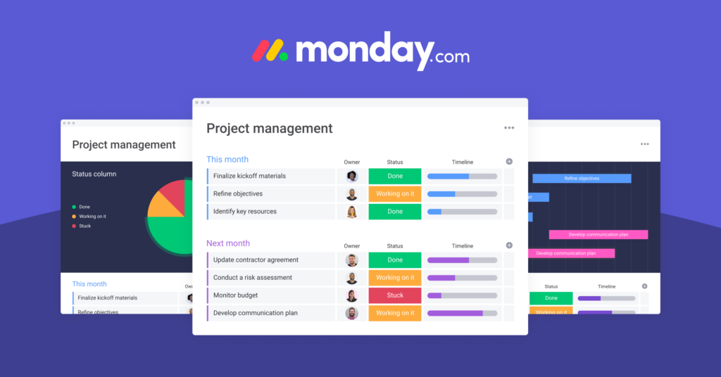 monday.com-project-planning