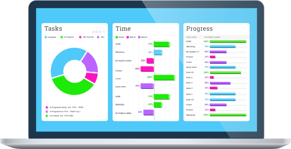 project-management-tools