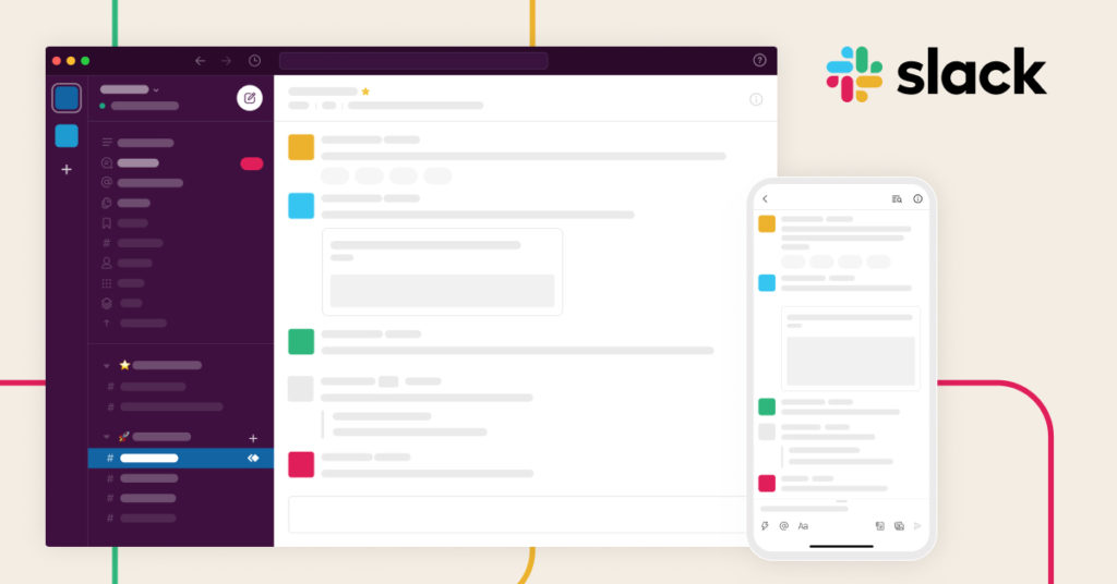 slack-collaboration-tool-for-remote-teams