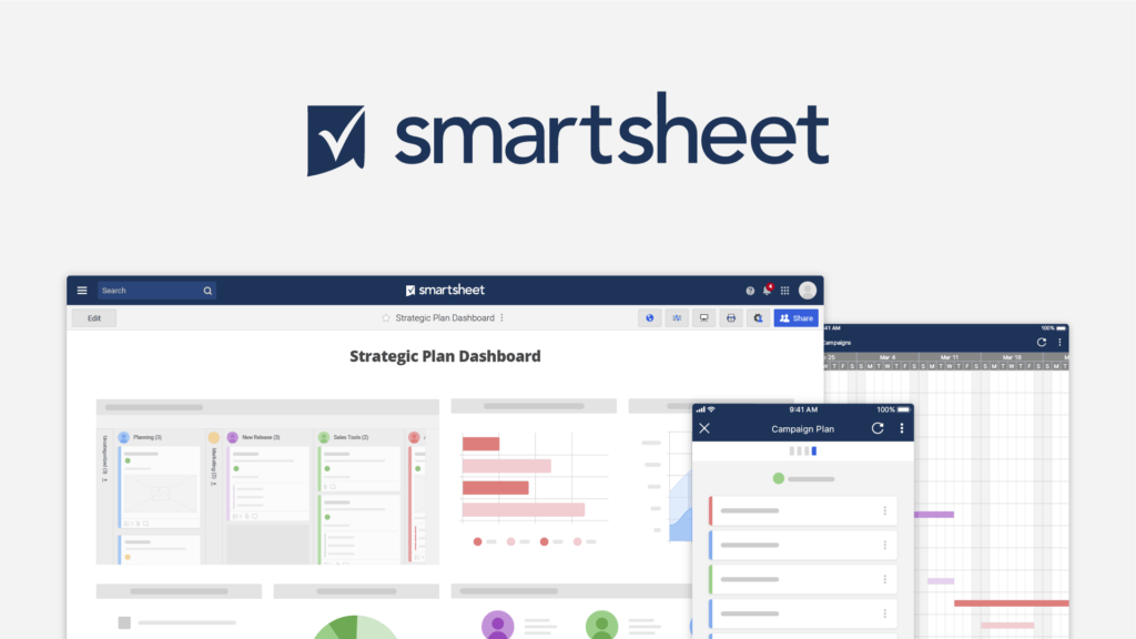 smartsheet-og-social