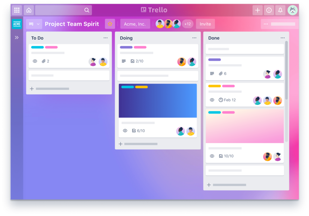 trello-work-management-easy-software