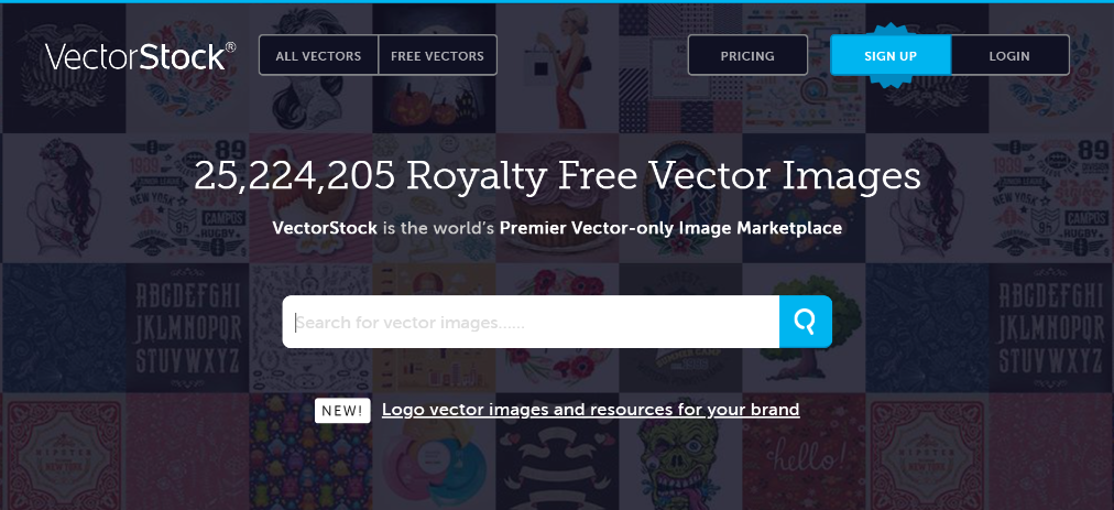 vectorstock-free-vector-images