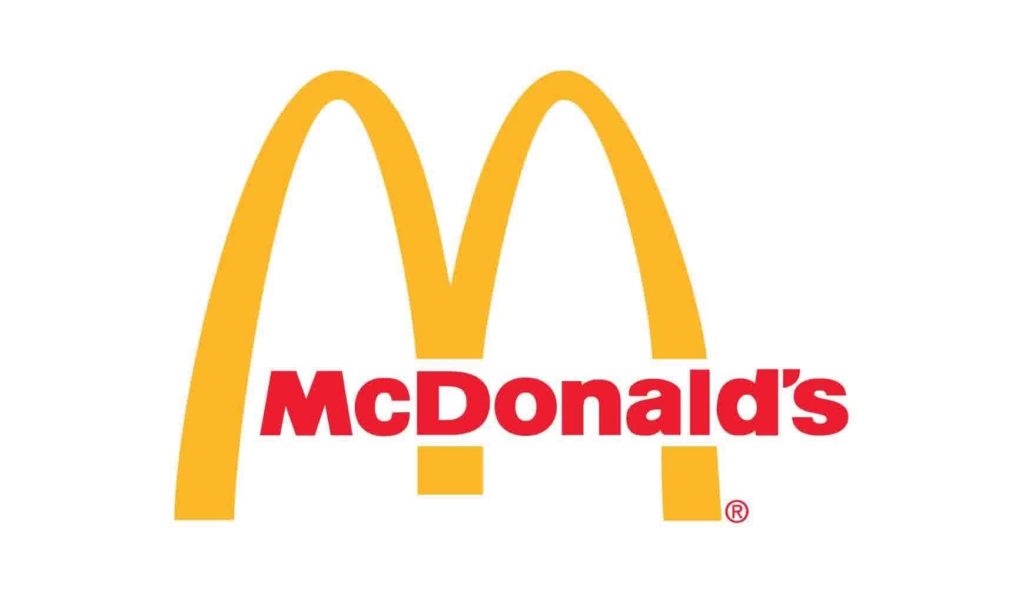 McDonalds-logo-balance-design