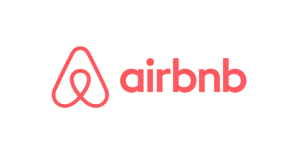 airbnb-logo-proportion-designs