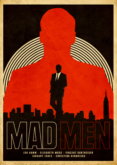 madmen-poster