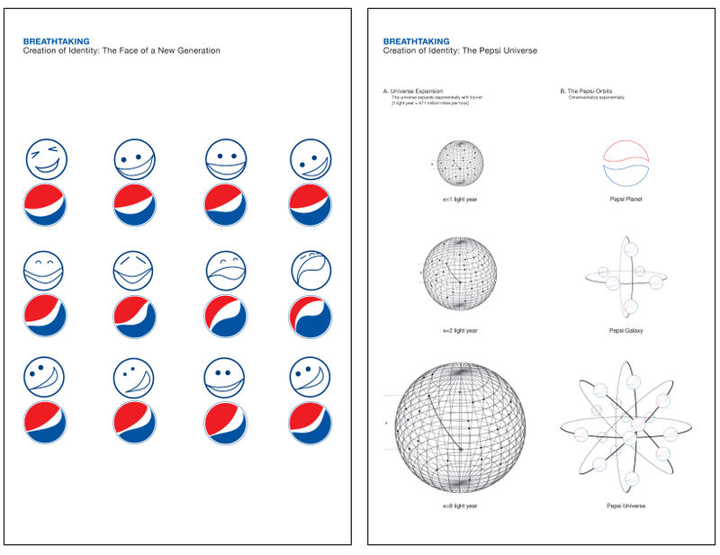 pepsi-logo-deliverables