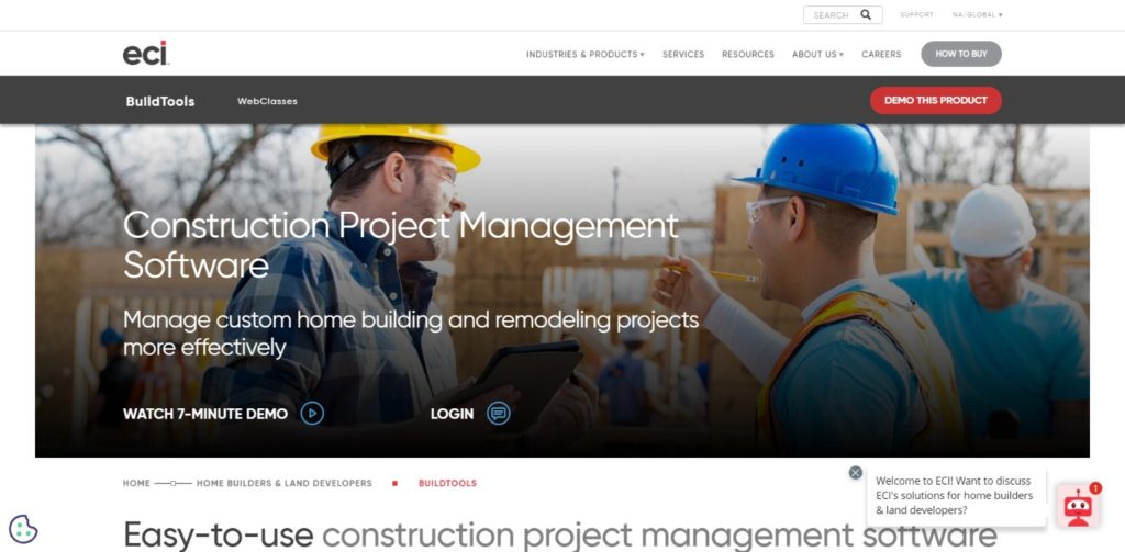 buildtools-construction-project-management