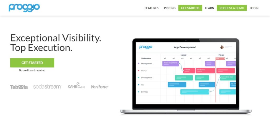 proggio=project-management-tools