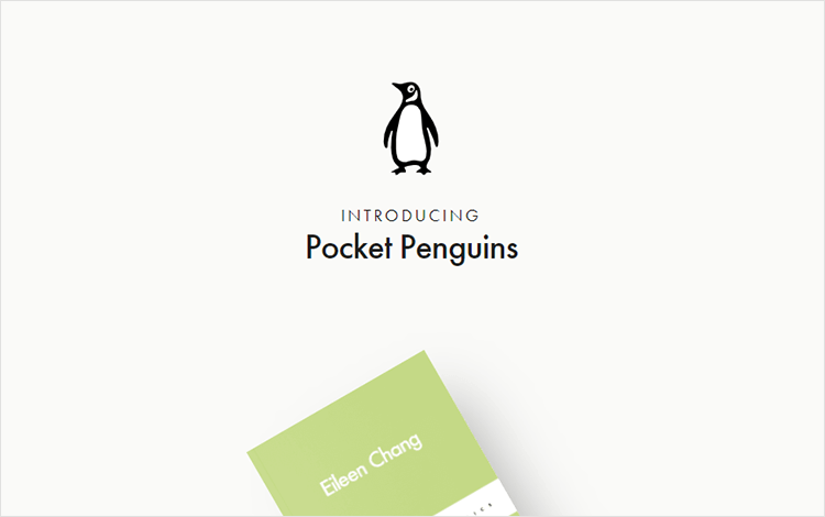 white-space-design-pocket-penguins