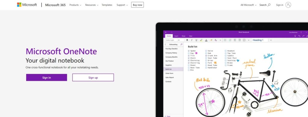 microsoft-onenote