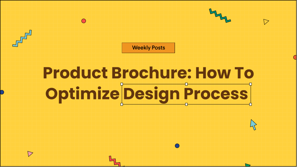 product-brochure