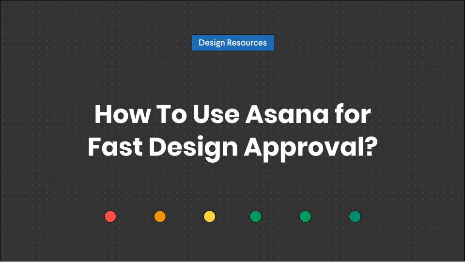 design-approval-on-Asana